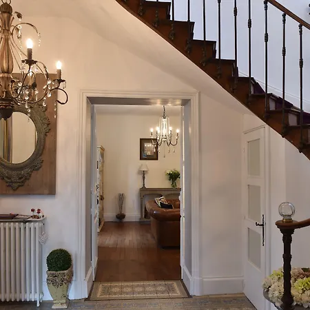 Villa des Glycines-2